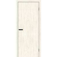 Браво-0 цвет Nordic Oak, покрытие Эко-шпон, размер 200*80 см.