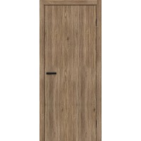 Браво-0 цвет Original Oak, покрытие Эко-шпон, размер 200*80 см.