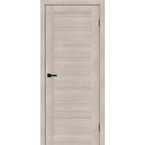 Браво-21 цвет Cappuccino Melinga, покрытие Эко-шпон, размер 200*80 см.