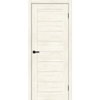 Браво-21 цвет Nordic Oak, покрытие Эко-шпон, размер 200*60 см.