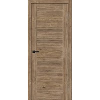 Браво-21 цвет Original Oak, покрытие Эко-шпон, размер 200*60 см.