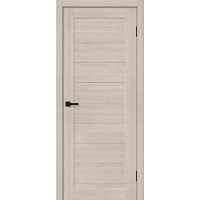 Браво-21 цвет Cream Melinga, покрытие Эко-шпон, размер 200*80 см.