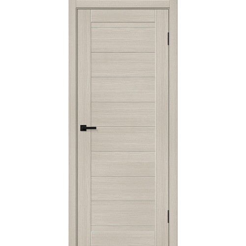 Браво-21 цвет Cream Melinga, покрытие Эко-шпон, размер 200*80 см.