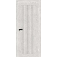 Браво-50 цвет Look Art, покрытие Эко-шпон, размер 200*80 см.