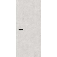 Граффити-1.Д цвет Look Art, покрытие Эко-шпон, размер 200*80 см.