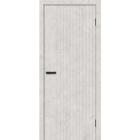 Граффити-32 цвет Look Art, покрытие Эко-шпон, размер 200*80 см.