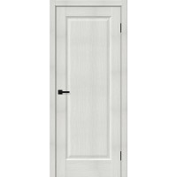 Неоклассик-30 цвет Bianco Melinga, покрытие Эко-шпон, размер 200*80 см.