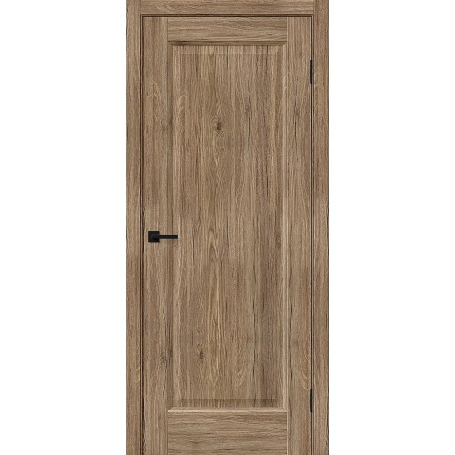 Неоклассик-30 цвет Original Oak, покрытие Эко-шпон, размер 200*80 см.