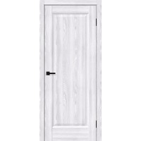 Неоклассик-30 цвет Riviera Ice, покрытие Эко-шпон, размер 200*80 см.