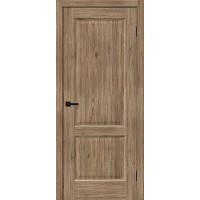 Неоклассик-32 цвет Original Oak, покрытие Эко-шпон, размер 200*80 см.