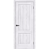 Неоклассик-32 цвет Riviera Ice, покрытие Эко-шпон, размер 200*80 см.