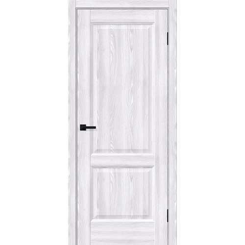 Неоклассик-32 цвет Riviera Ice, покрытие Эко-шпон, размер 200*80 см.