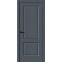 Неоклассик-32 цвет Stormy Wood, покрытие Эко-шпон, размер 200*80 см.