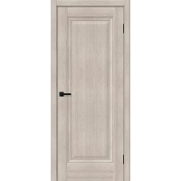 Прима-0 цвет Cappuccino Melinga, покрытие Эко-шпон, размер 200*80 см.