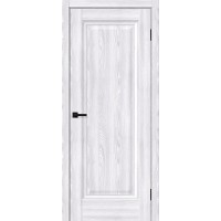 Прима-0 цвет Riviera Ice, покрытие Эко-шпон, размер 200*80 см.