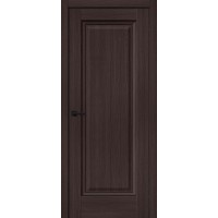 Прима-0 цвет Wenge Melinga, покрытие Эко-шпон, размер 200*80 см.