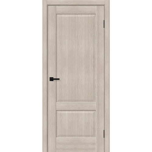 Прима-12 цвет Cappuccino Melinga, покрытие Эко-шпон, размер 200*80 см.