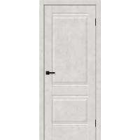 Прима-2 цвет Look Art, покрытие Эко-шпон, размер 200*80 см.