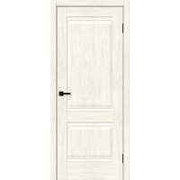 Прима-2 цвет Nordic Oak, покрытие Эко-шпон, размер 200*80 см.