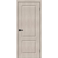 Скинни-12 цвет Cappuccino Melinga, покрытие Эко-шпон, размер 200*80 см.