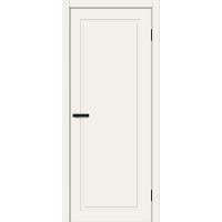 Граффити-10 цвет Whitey, покрытие Эмаль, размер 200*80 см.