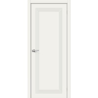 Граффити-20 цвет Whitey, покрытие Эмаль, размер 200*80 см.