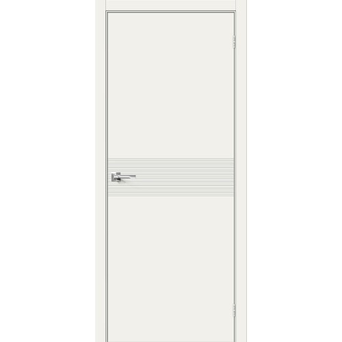 Граффити-23 цвет Whitey, покрытие Эмаль, размер 200*80 см.