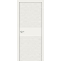 Граффити-27 цвет Whitey, покрытие Эмаль, размер 200*80 см.