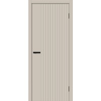 Граффити-32 цвет Creamy, покрытие Эмаль, размер 200*80 см.