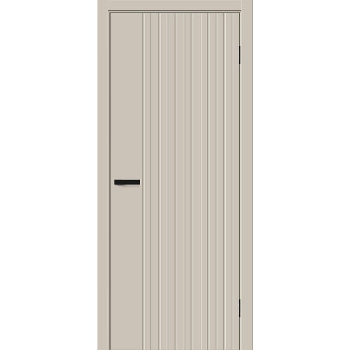 Граффити-32 цвет Creamy, покрытие Эмаль, размер 200*80 см.