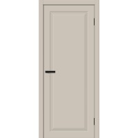 Граффити-40 цвет Creamy, покрытие Эмаль, размер 200*80 см.