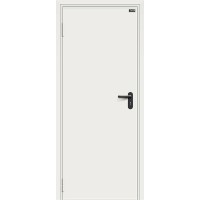 ДП-1 Bravo EI60 205*88 левая