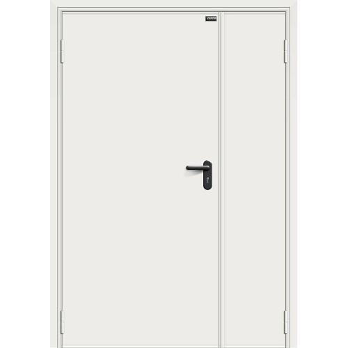 Огнестойкая ДП-1,5 Bravo EI60 205*125 левая