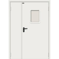 ДПО-1,5 Bravo EI60 205*125 правая