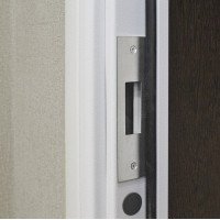 противопожарная дверь DoorHan EI60