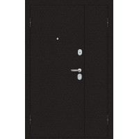 Optim X-2 7 см. Антик Медный/Белый клен 205*120 левая