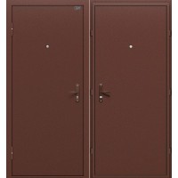 Лайт Антик Медь/Антик Медь 205*96 левая