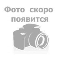 Турин 502.21, цвет белый лёд, стекло Кризет бронзовое, размер 30*200 см.